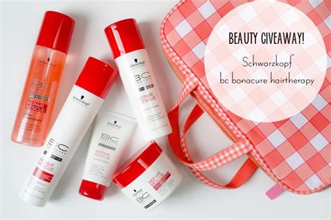 Уход за волосами после биозавивки: как правильно ухаживать, какой ...