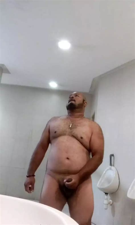 Handjop Chinese Men Gay Mature Big Cock Porn Feat Heimaoxiong XHamster