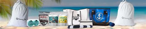 Amazon.com: VITAMIN SEA