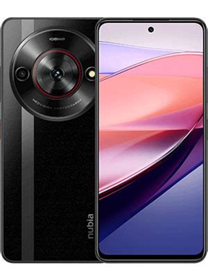 Compare Zte Nubia Neo Gt Specs Camera Price Phonebolee