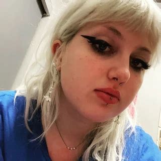 Strawberry Shortcake Nude Onlyfans Leaks Porn Pic My Xxx Hot Girl