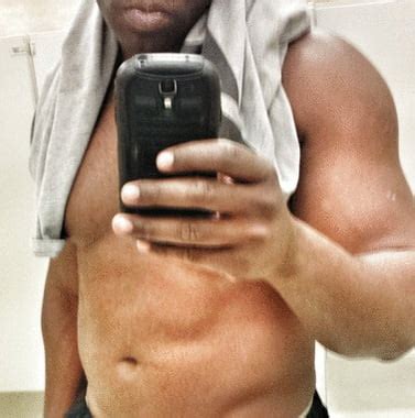 First Vid Me Sacking A Bbc Free Big Gay Porn Xhamster Xhamster