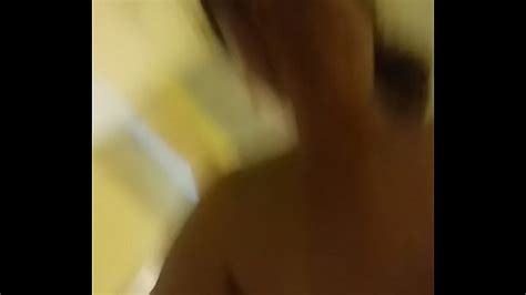 Gordita De Peru Lima Videos XVIDEOS