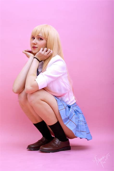 Kawaii Fox Tyan Kawaiifox Dollish Fox Kawaiifoxtyan User Nude Leaked Photos