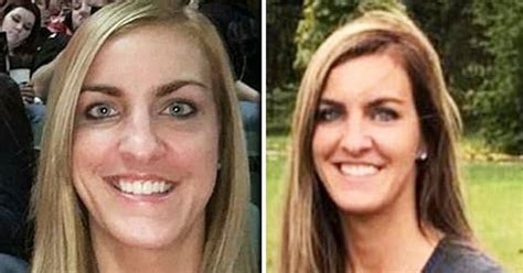 Married Teacher Who Had Sex With Stud Pupil In Class Walks Free From Jail Daily Star