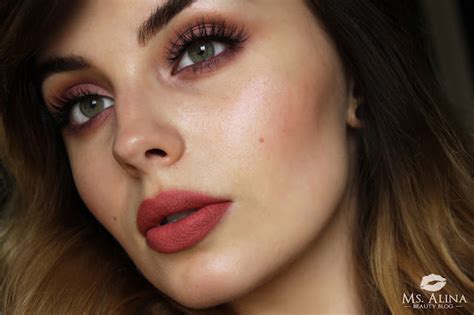 NYX Lid Lingerie Eye Tint 03 Evening Spell 05 Night Glow 07 Whimsy 08 New Romance Ms