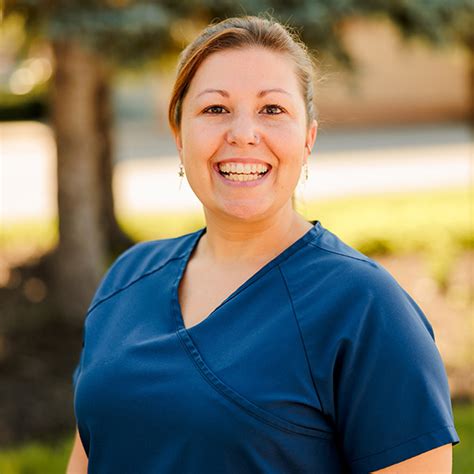Veterinarian In Hudsonville Mi Georgetown Animal Hospital