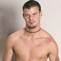 Derrick Hanson And Massimo Forte Be P Free Gay Porn E Xhamster