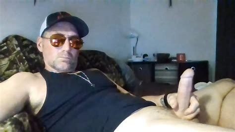 Big White Cock In Sunglasses Solo Gay Big Cock Porn Feat K1NGD1NGAL1NG XHamster