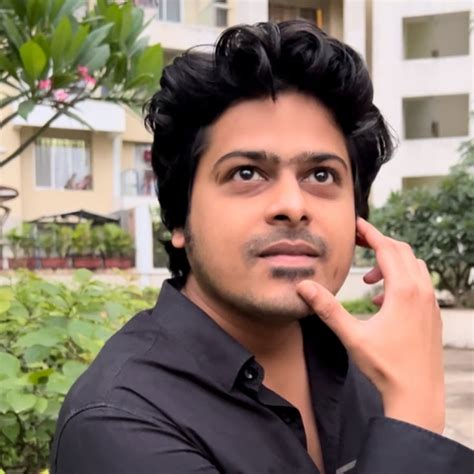 Nachiket Dixit Youtube