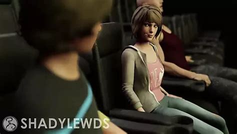 Creator Sex Videos Von The Industrialist Kostenlose Nacktpornos XHamster