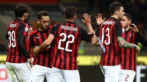 soccer betting ac milan   roma sportsinsidercom
