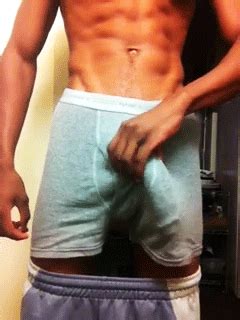 Photos Of Big Black Cock Page Freeones Forum The Free Sex Community
