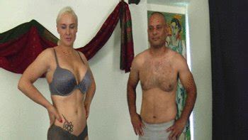 Goddess Anat Porn Videos Clips Sale