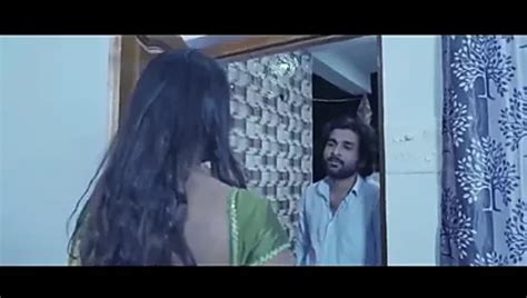 Indian Hot Web Series Scene 0017 XHamster