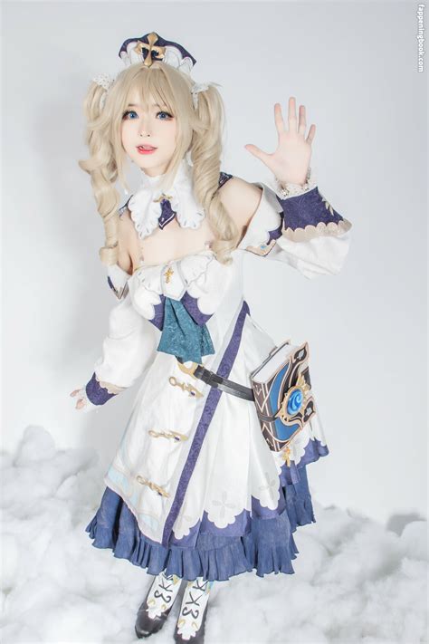 Misakicos Misaki Chanx Nude OnlyFans Leaks The Fappening Photo 4288187 FappeningBook