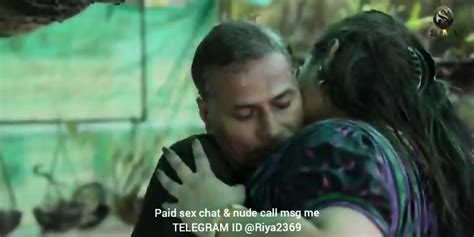 Paraganam 2025 Malayalam Hot Short Film Sigma Series