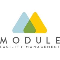 Module FM | LinkedIn