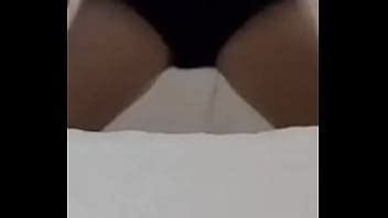 Amiga Bailando Twerk Xvideos