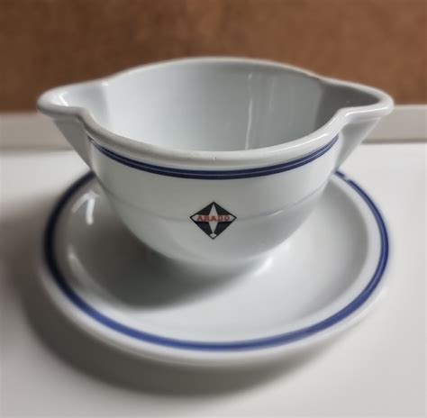 ВОЕННАЯ посуда, столовые приборы СССР и Германии | ЛЮБАЯ НАЦИСТКАЯ ...