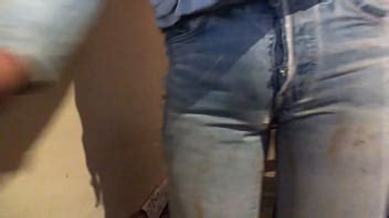 pequeño no hay problema XVIDEOS