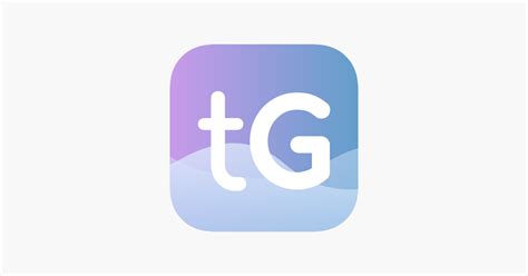 ‎traininggrid On The App Store