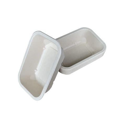 China Custom Disposable Casserole Containers Manufacturers Suppliers