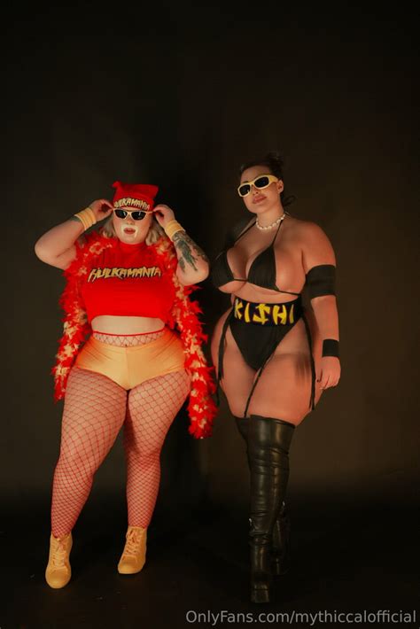 OnlyFans Instagram Mythiccal Nude Photo 42 Thefappening2015