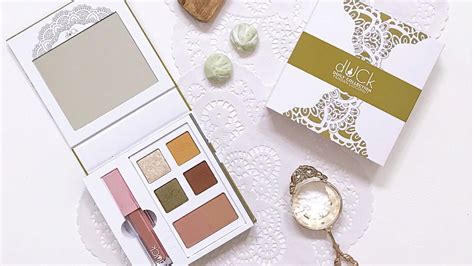 5 Halal-certified local beauty brands you should know