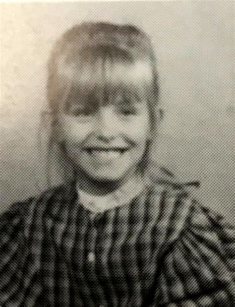 Sex trafficking in Ohio: Women allege probation officer abused power