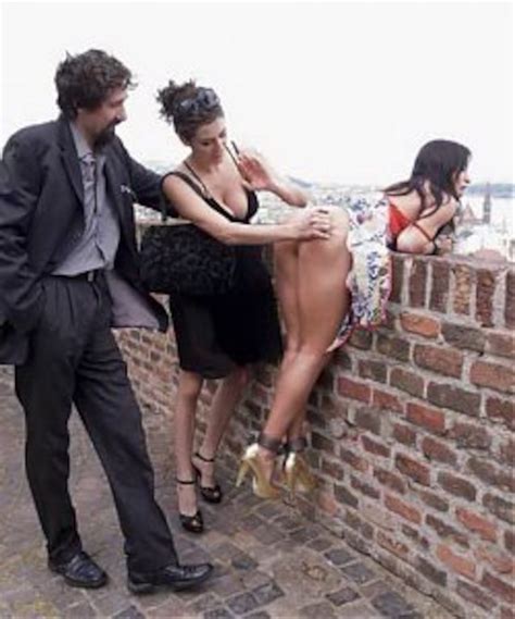 What S The Name Of This Porn Actor Steve Holmes Princess Donna Lea Lexis 57288