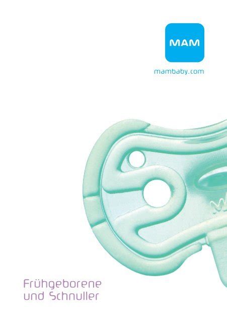 1 - MAM Baby Products