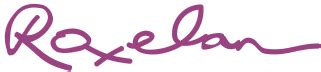Roxelan