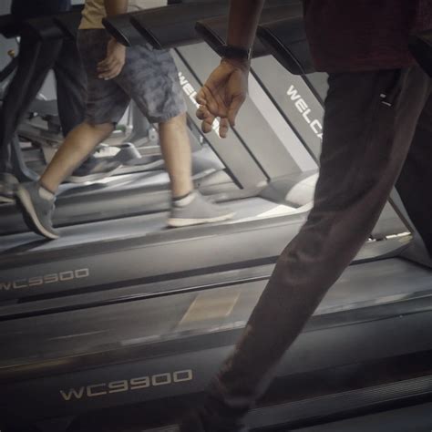 Transform Your Fitness Journey at FIFO Fitness | Whitefield Gym