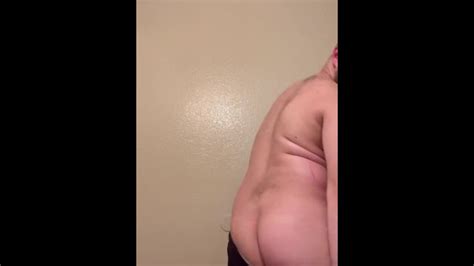 Just Got Back From A Sweaty Night Run Pornhub Gay