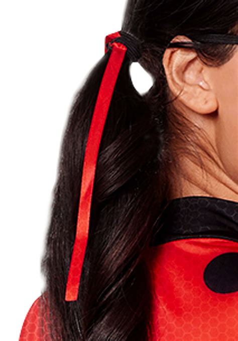 adult miraculous costumes 2