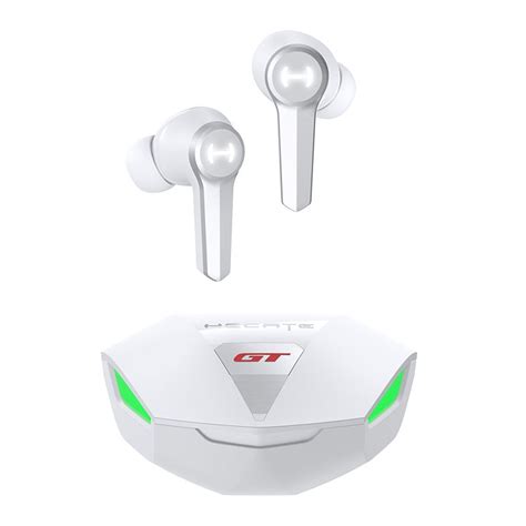 Edifier GT4 Price in Bangladesh