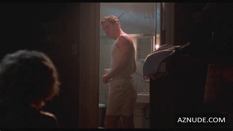 Chicago Nude Scenes Aznude Men