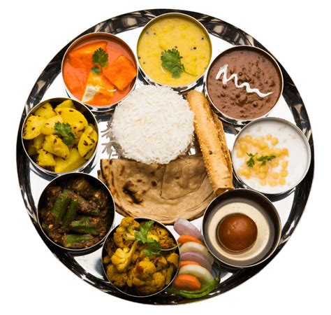 Homemade Indian Food Tiffin Service Homemade Indian Food
