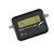 Digital Satellite Signal Dish Fta Hd Monitors Signal Strength Meter