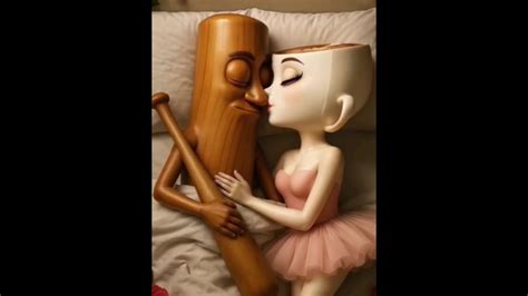 Tun Tung Sahur Fuck Balerina Cappucina Xxx Mobile Porno Videos Movies Iporntv Net