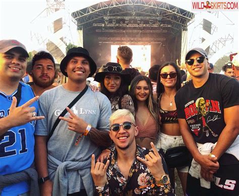 Guicy Gemini Akbgemini Guicygemini User Nude OnlyFans Instagram Leaked Photo 44