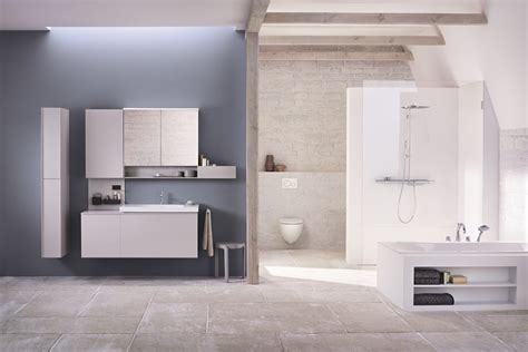 Geberit Bathroom Design Challenge with Design Joburg featuring Rooms on ...