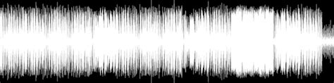 Hotline Bling Drake Low Quality 4 Free Download Borrow And