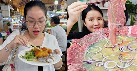 Hot TikToker sinh non con khi mới tháng bị CĐM nói do ăn nhiều dân tình réo tên Bà Nhân Vlog