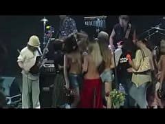 Topless And Nude Girls On Stage Compilation Xxx Mobile Porno Videos Movies Iporntv Net