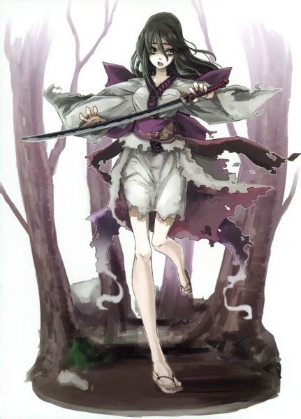 Kabo - Zerochan Anime Image Board