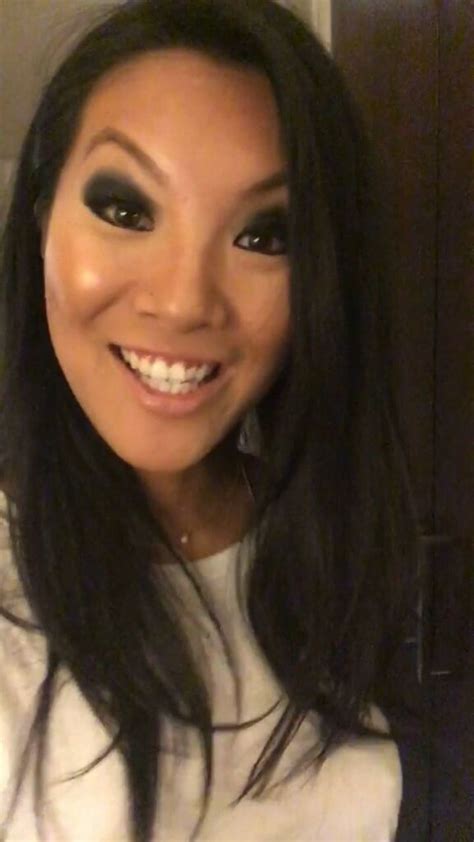 Asa Akira Nude Hotel Masturbation Onlyfans Video Leaked Influencers Gonewild