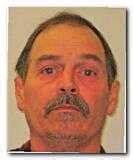 Washington Sex Offender Search Offender Records