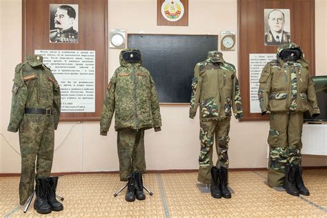 Фото Полевой Формы Вс Рф — Mixyfotos.ru